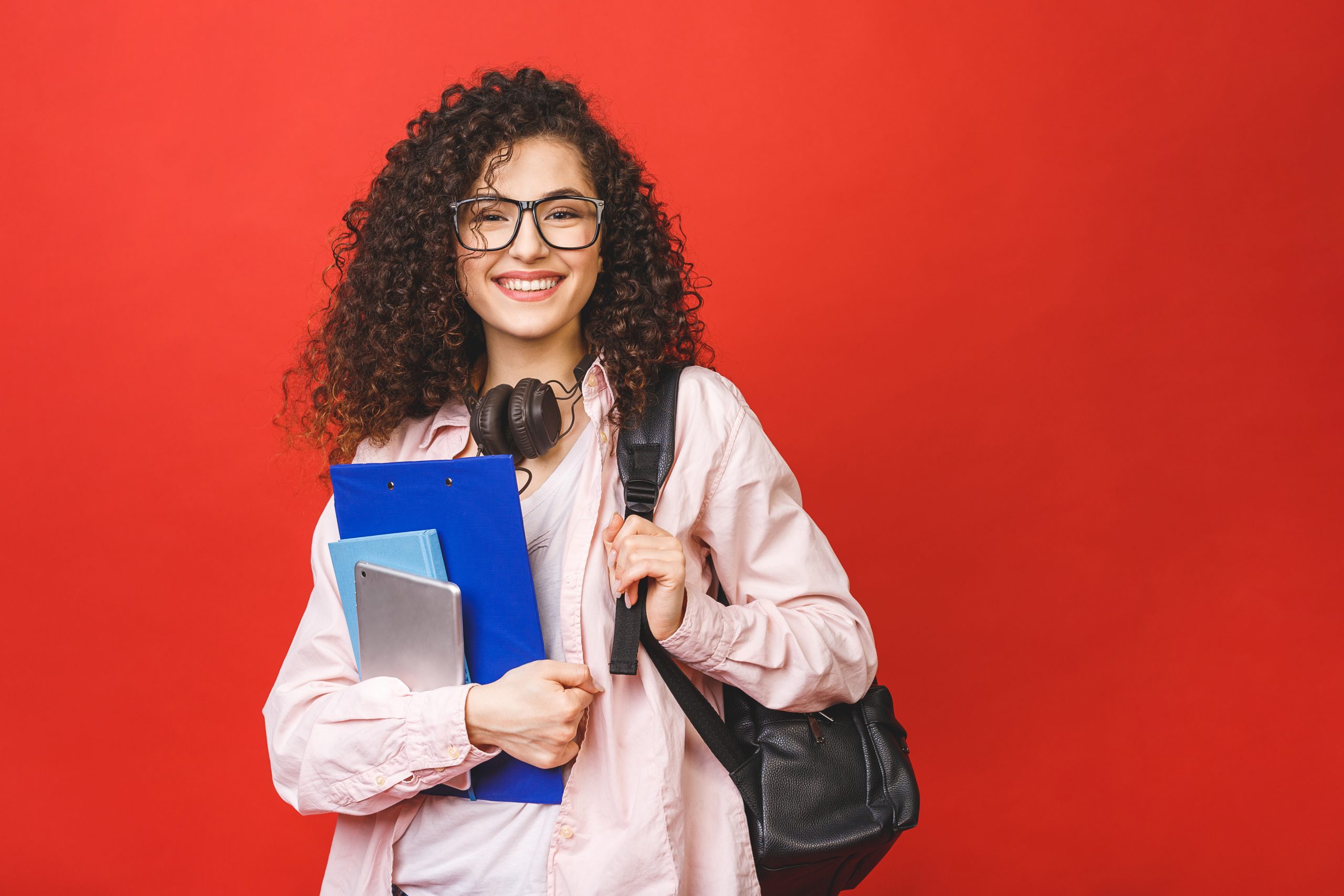 BacktoSchool Fashion What to Wear for Fall Semester 2024